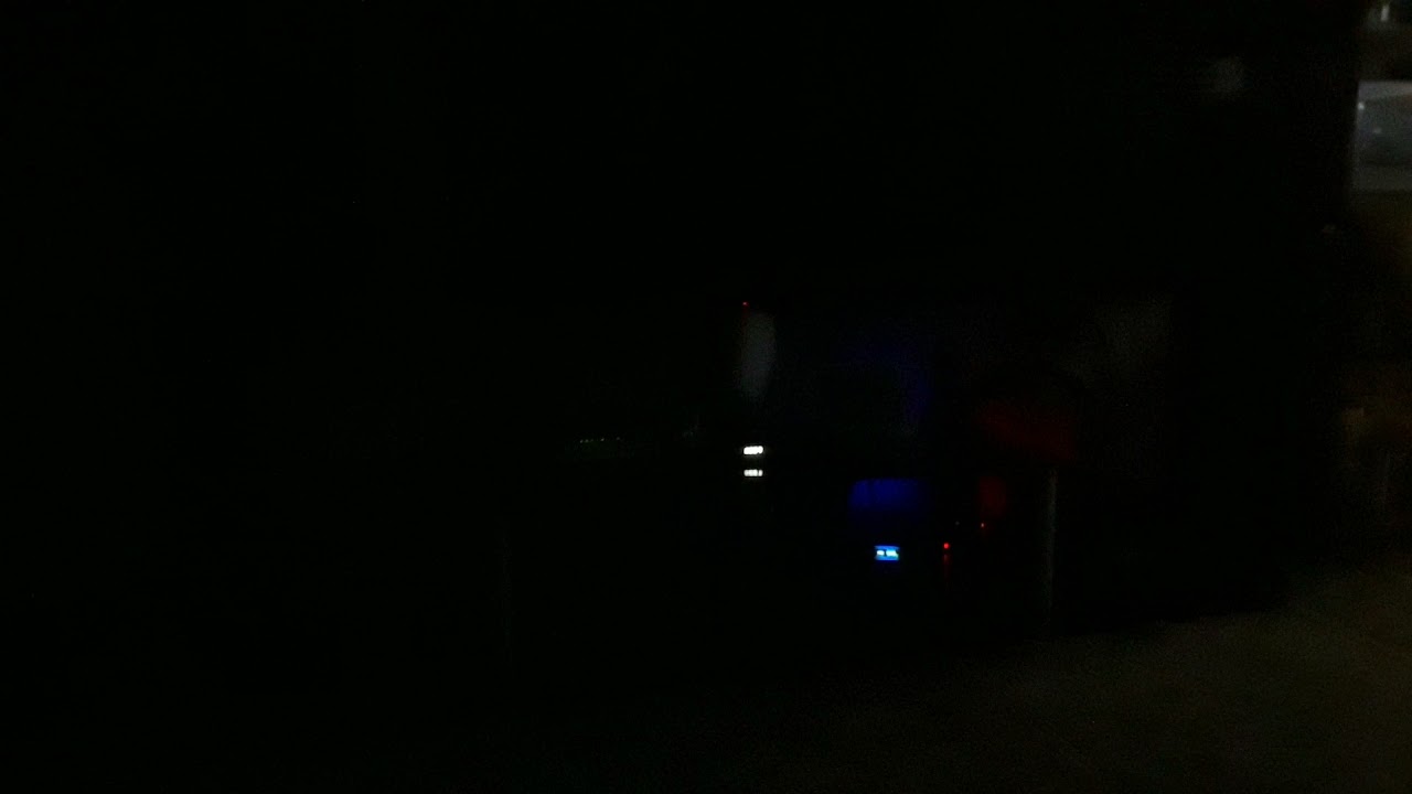 T+A power plant balanced + ProAc Studio 125 + S.m.s.l Su-9 Dac + Rpi4 Test Music 20.12.2021