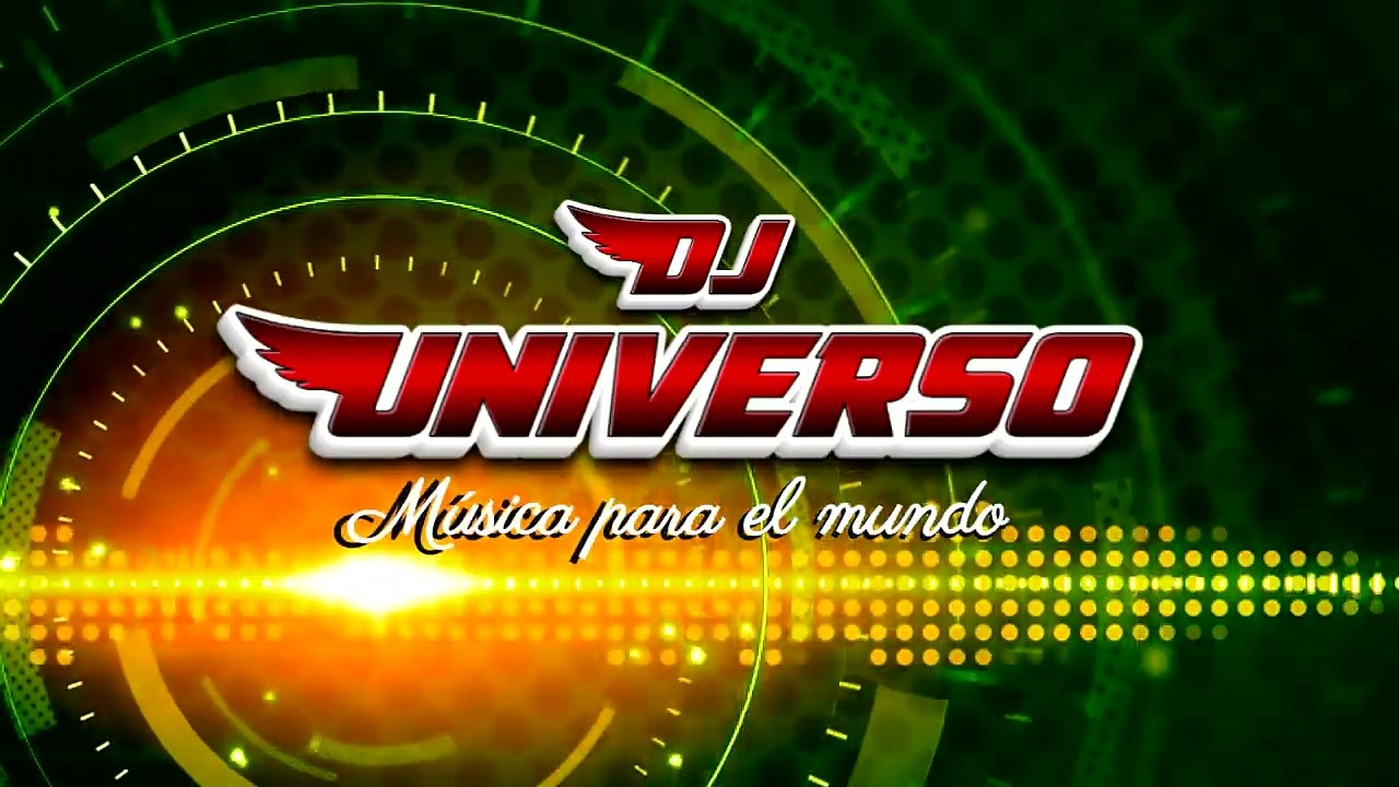 LA ELECTROCUMBIA MIX Cumbias #cumbia #mix #electrocumbia #dj2025 Electro Cumbia 2025