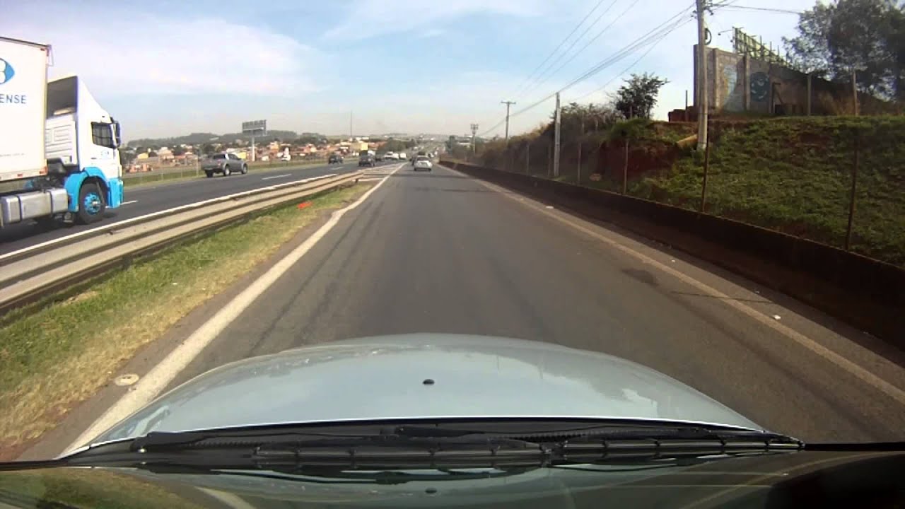 TESTE ECONOMIA CELTA GASOLINA Parte 1