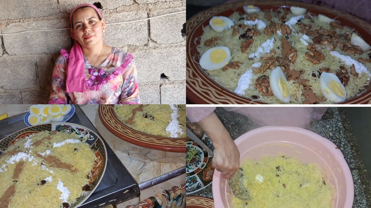 منويتش يسرى تدير لي هدشي صدمتني بزااف 🥲