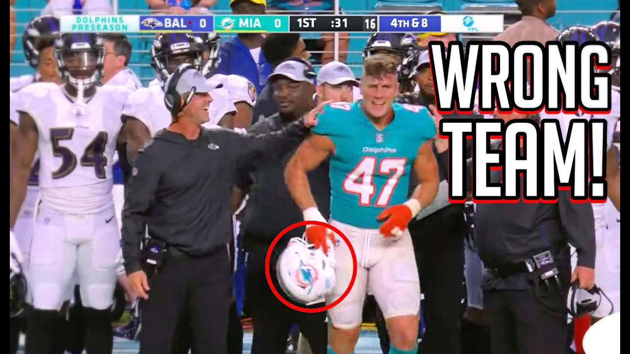 NFL 