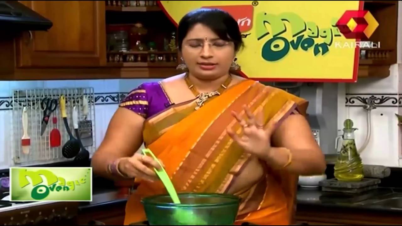 Magic Oven:  Lemon Squash | 8th December  2013