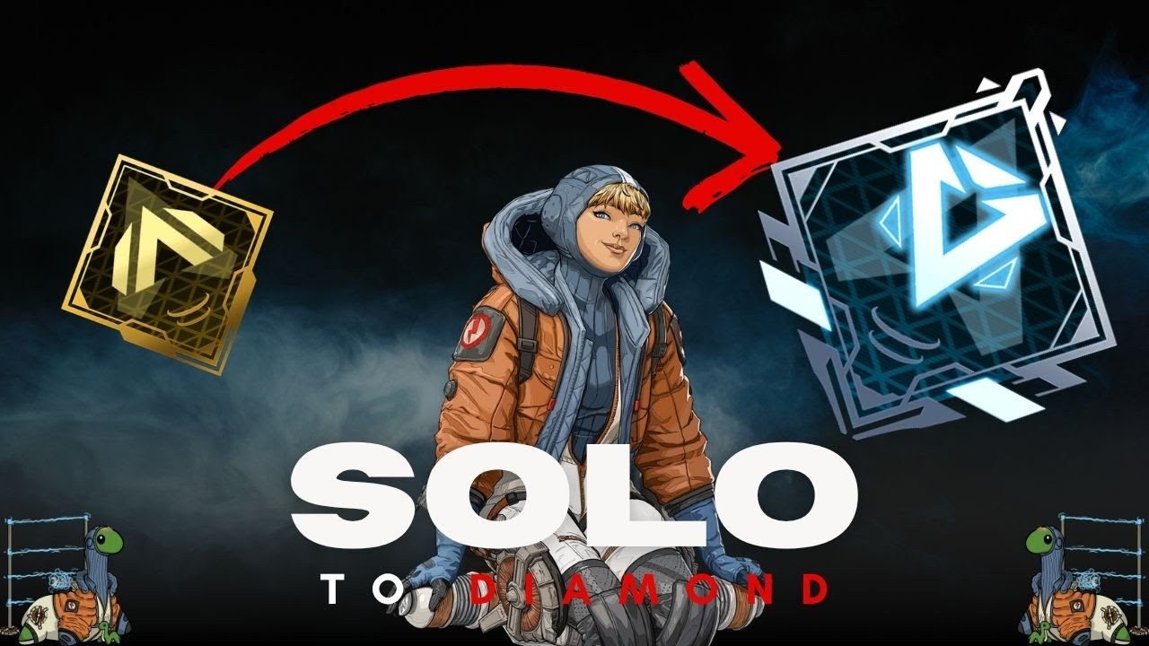 Full Sending TO Diamond