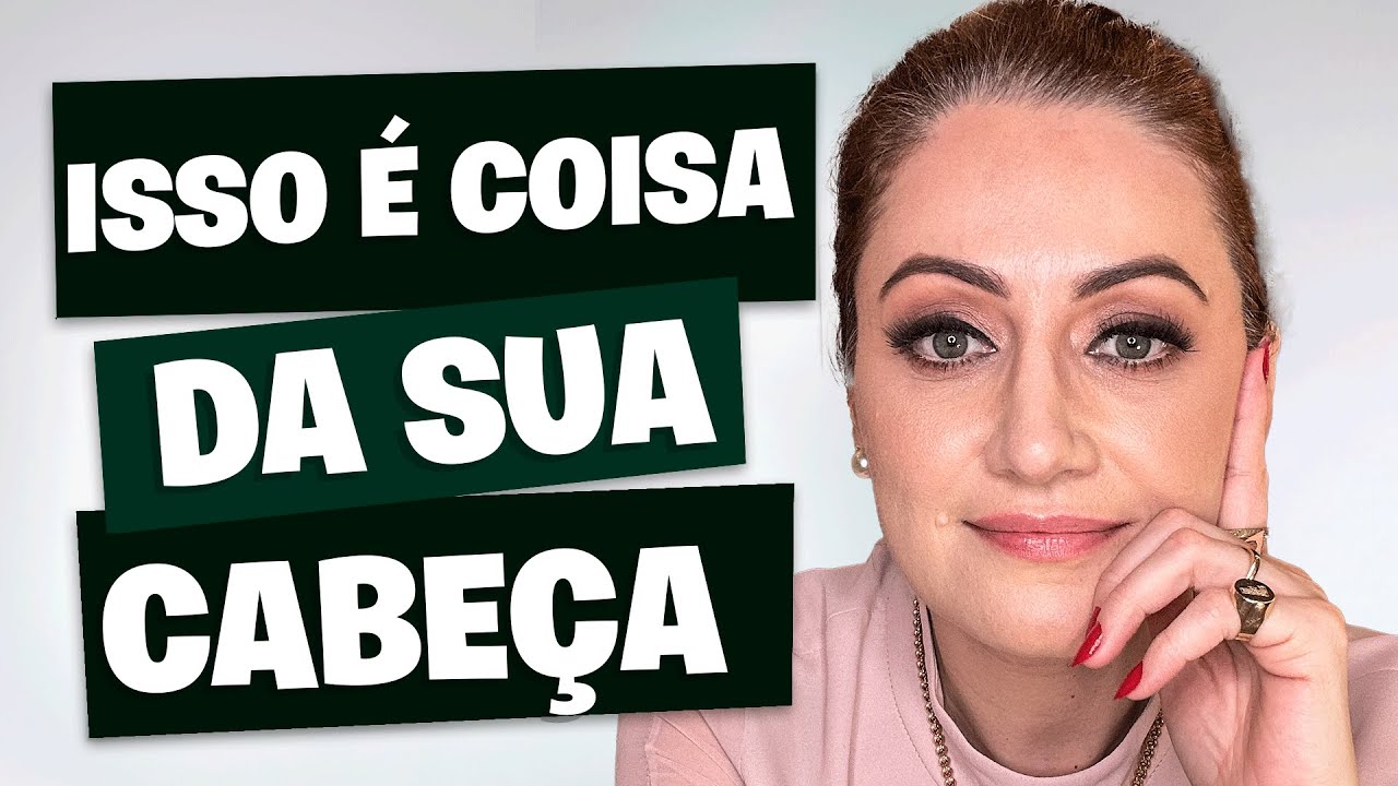 O QUE ACONTECE NO CÉREBRO BIPOLAR