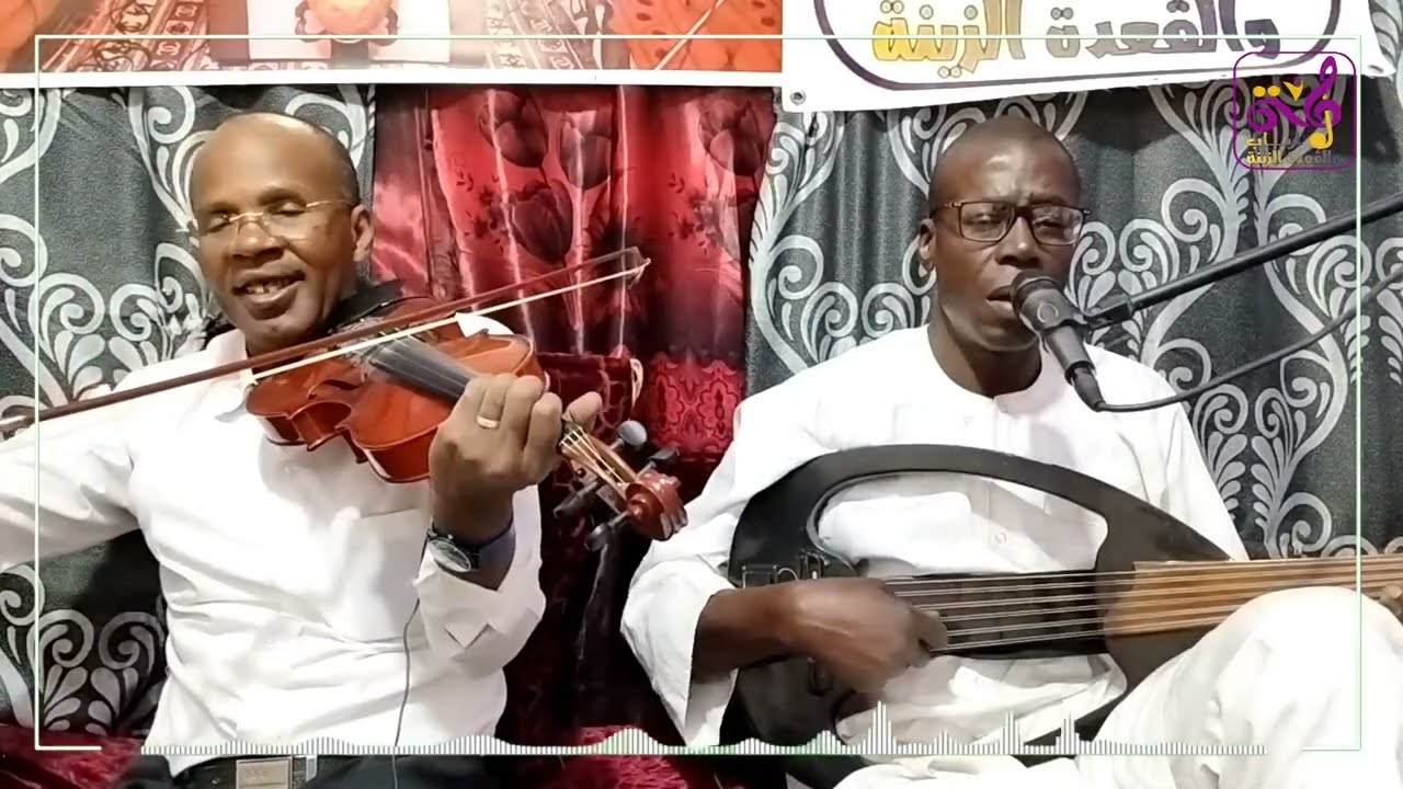 غيلاني قدور -(بقايلية رووووعة) @KadaAinSalah