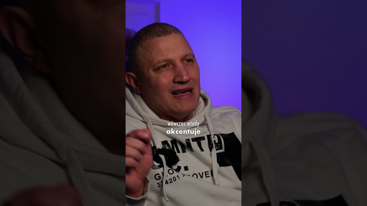 Boerboel &ndash; jedno słowo, a tyle wersji wymowy  #boerboel #shortvideo #dog #dogbreed #wasylwaystory