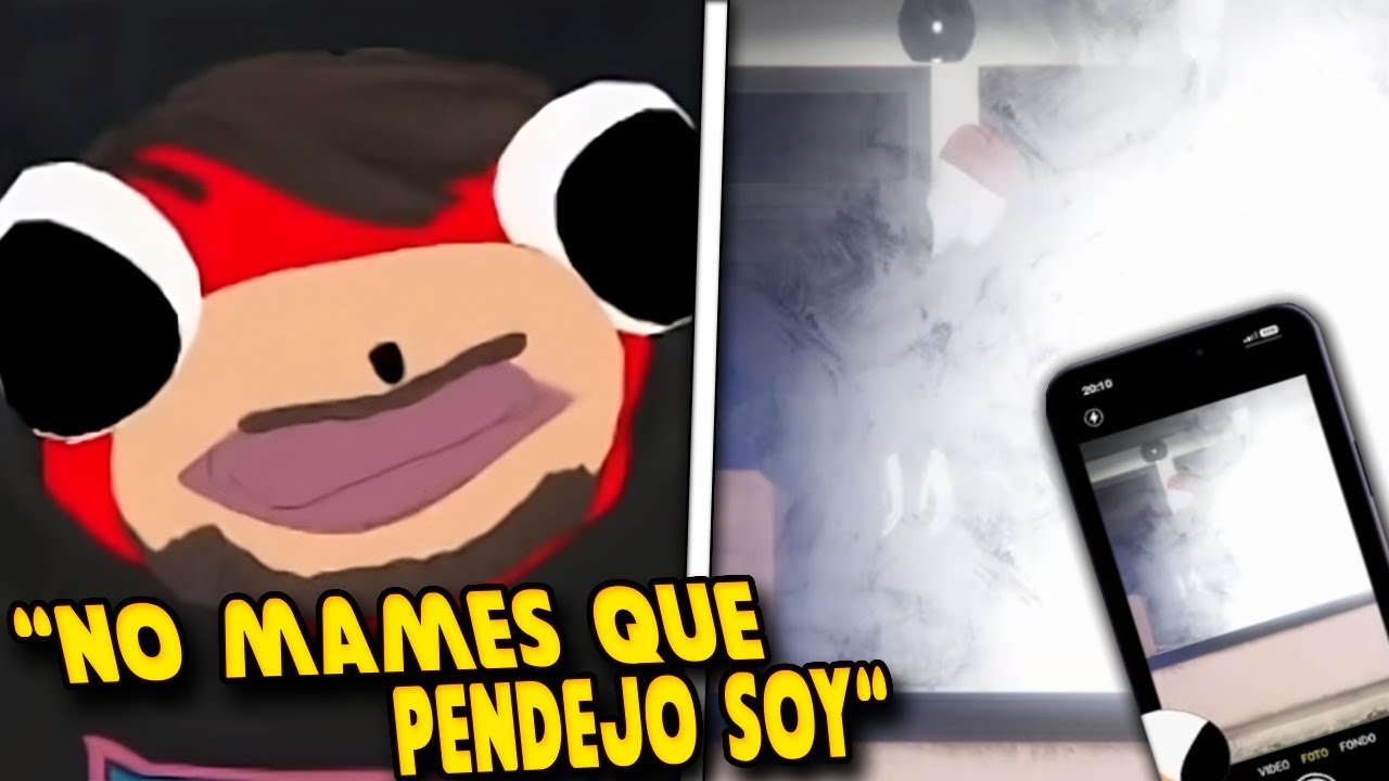 ZILVERK Olvida APAGAR El Flash MIENTRAS Le Toma FOTOS a Una CHICA 💀💀💀💀 || GTA ORIGEN LS