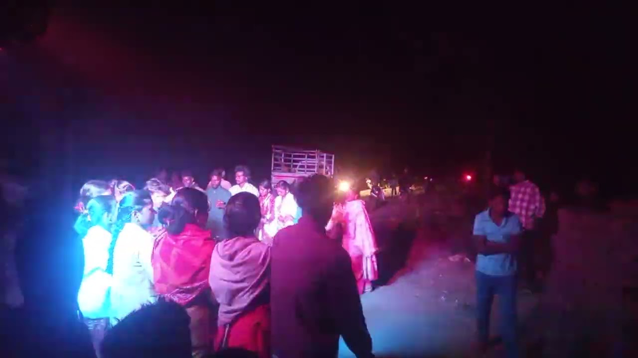 DULAR KAHANI//NEW SANTALI DANCE VIDEO 2026.