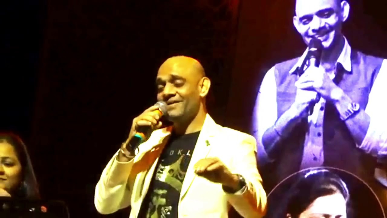 Nukta chin hai Rajesh Panwar