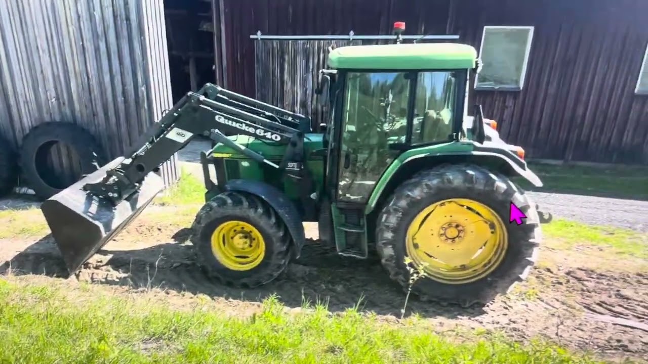 6410 jontikka