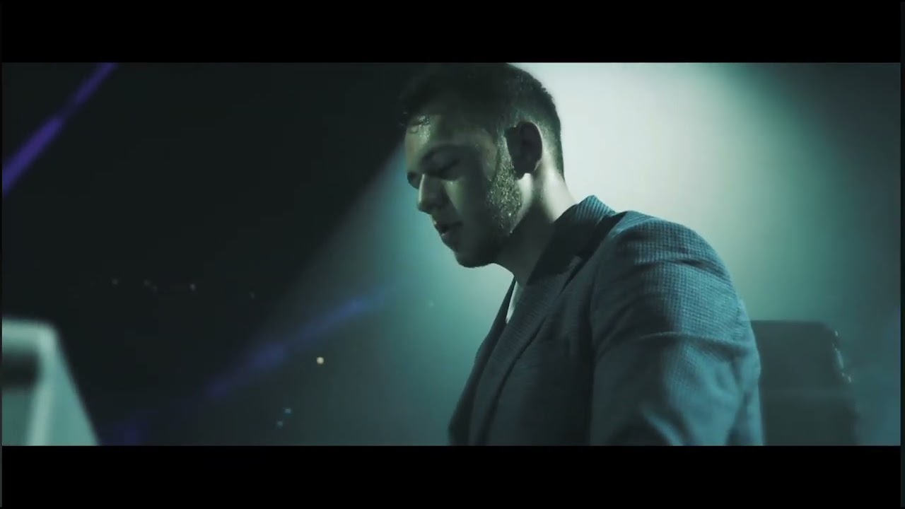 Sefa - I Giorni