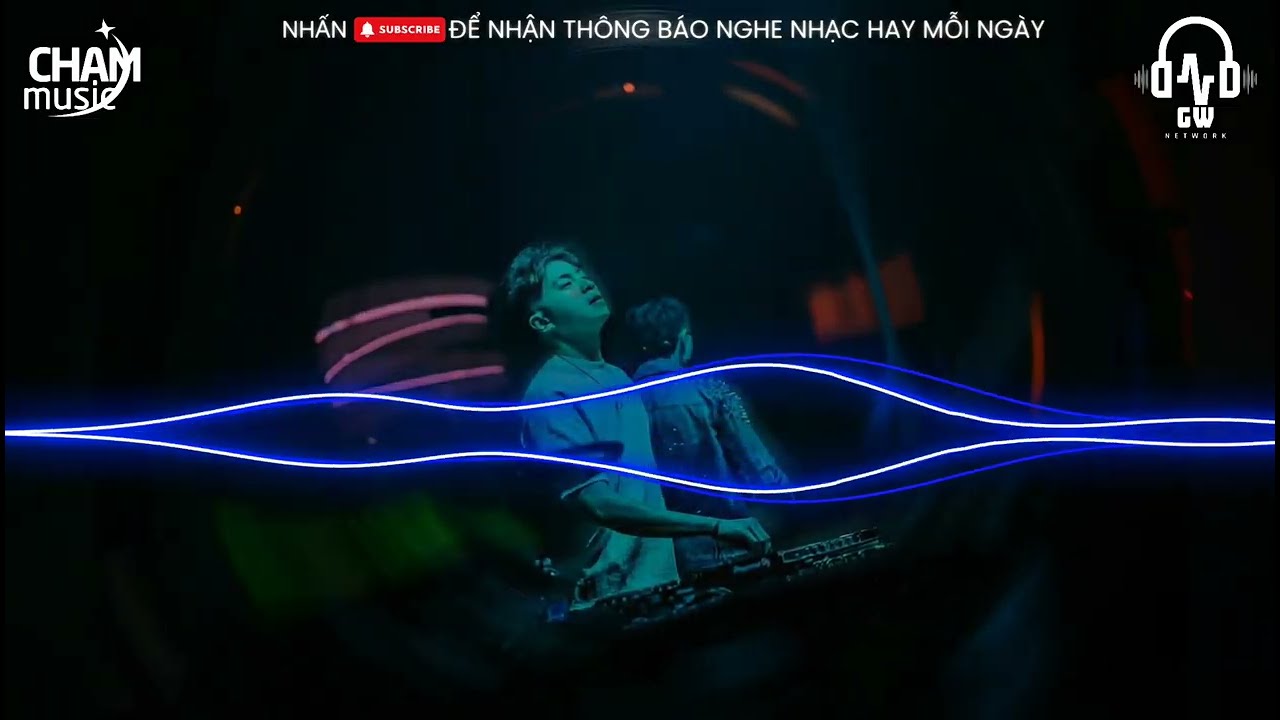 NONSTOP 2026 ÔNG HOÀNG NHẠC TRÔI REMIX - FULL TRACK DJ THÁI HOÀNG - NHẠC BAY PHÒNG BASS CỰC CĂNG P5