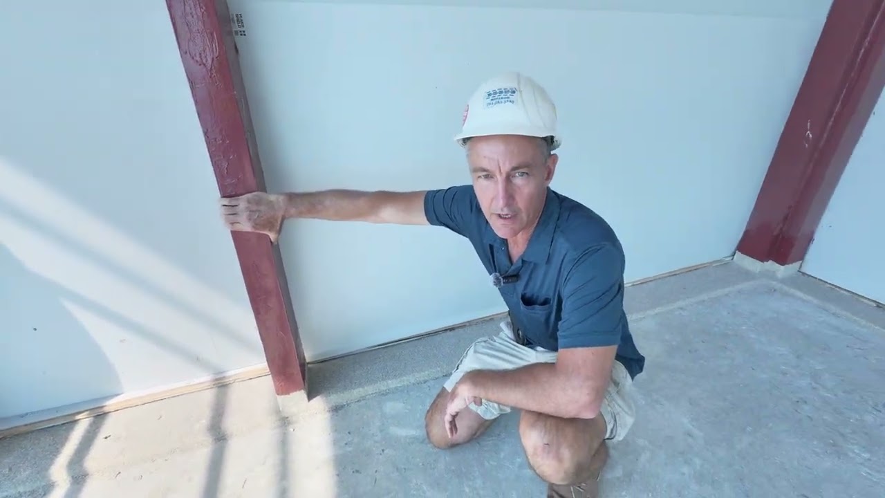 Ocean Club Chronicles Sept 15, 2025 with Bob MacLeod