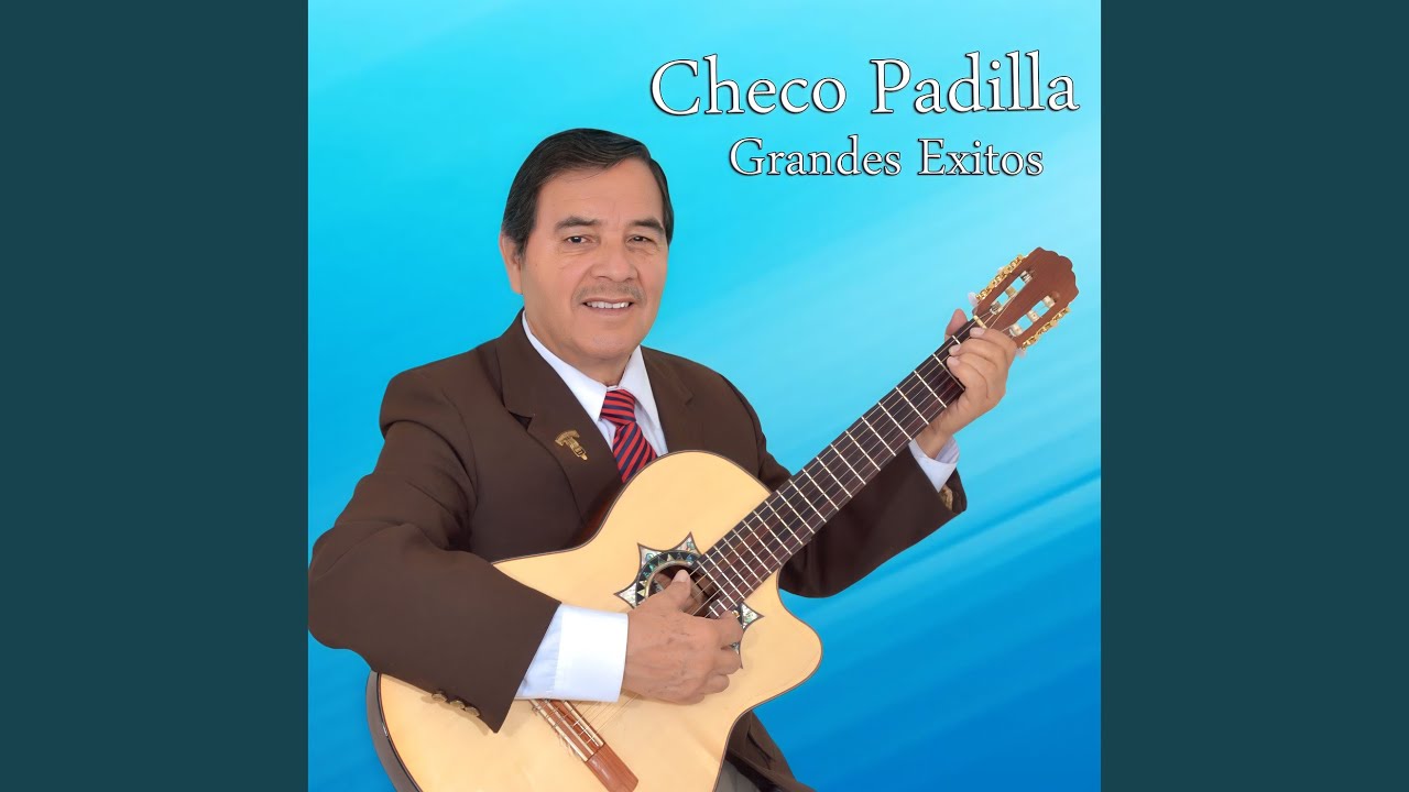 C&oacute;mo Han Pasado los A&ntilde;os