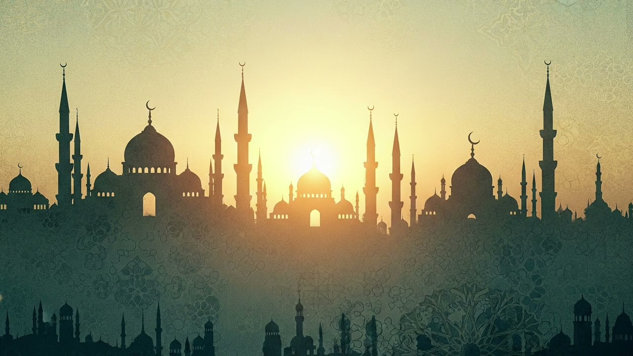 HAZRETİ EYÜB ALEYHİSSELAMINAŞURA GÜNÜ HASTALIĞINDAN KURTULMASI
