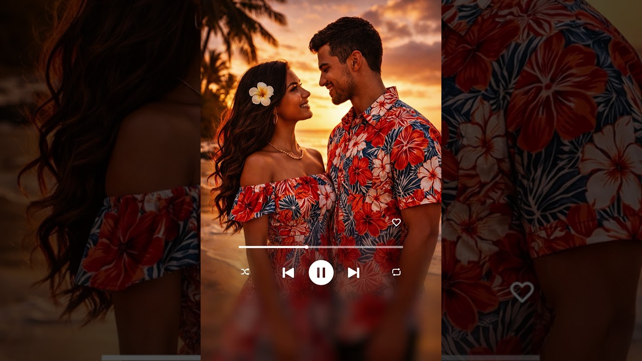 Rosi Ni Yasawa