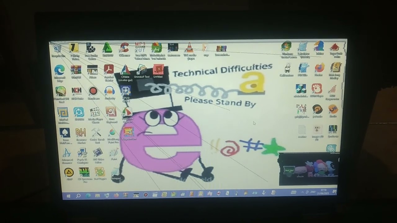 gdcjfjfgvnk-safety.exe part 131