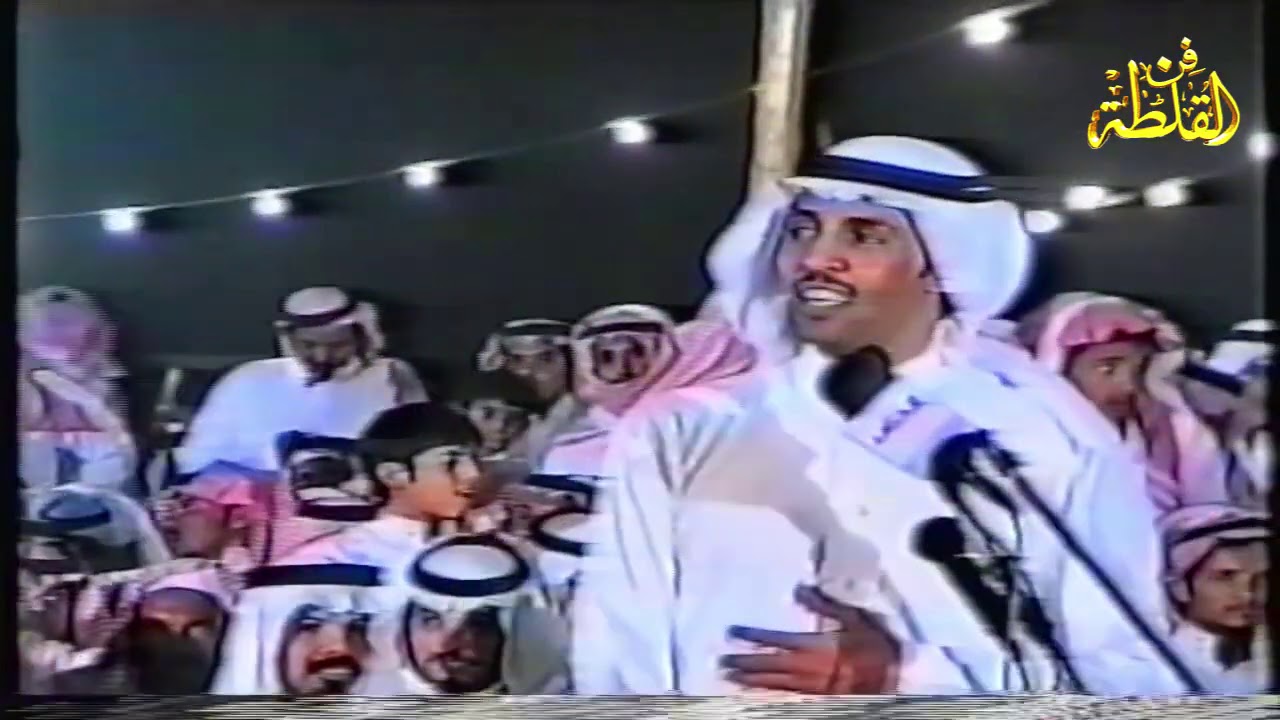 تركي الميزاني وعبدالله الميزاني ( يامرحبا في حفل ابن مدلج وريث اهل الشداد ) القصيم ٢٤-٥-١٤٢٩ هـ