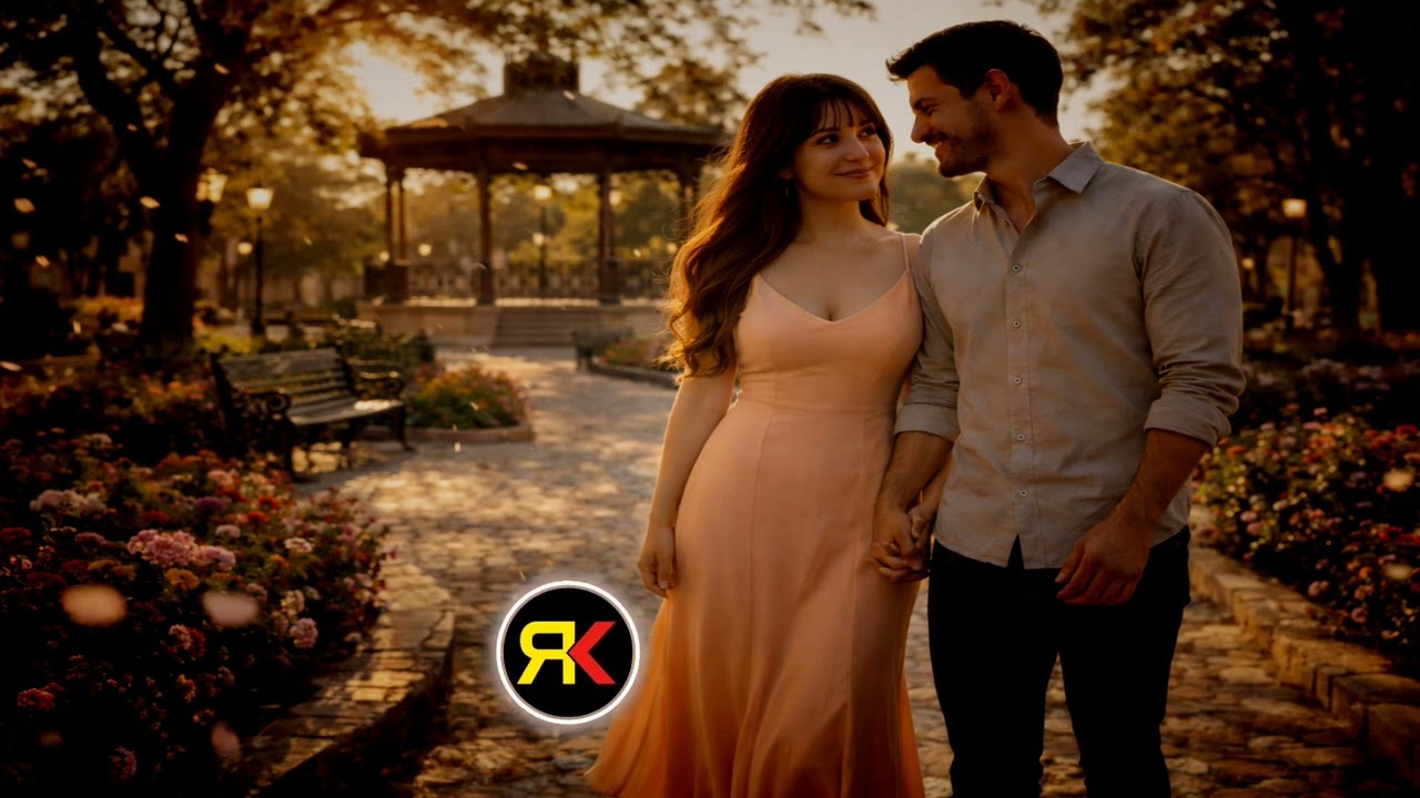 La Vida Que Soñé Es Contigo | Banda Sinaloense Romántica
