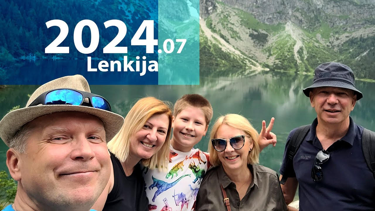 2024 Lenkija 2