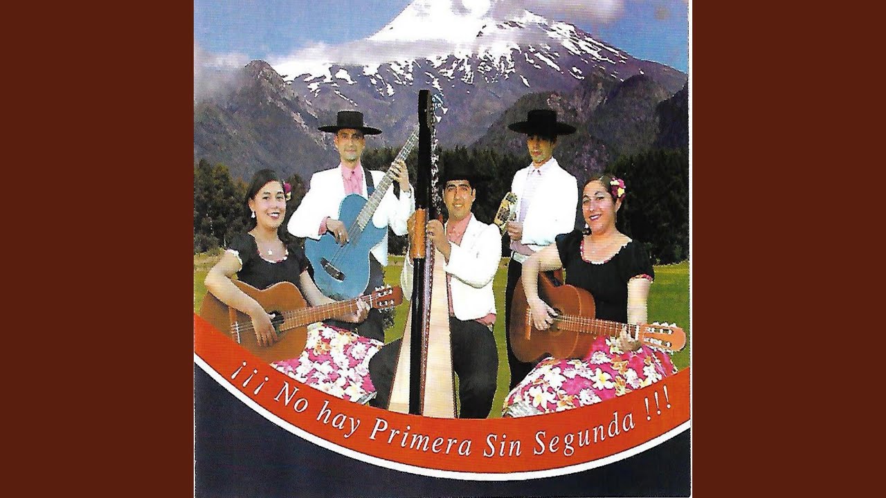 Quisiera / Con Amor en los Ojos / No Me Gusta Ser Tu Amante