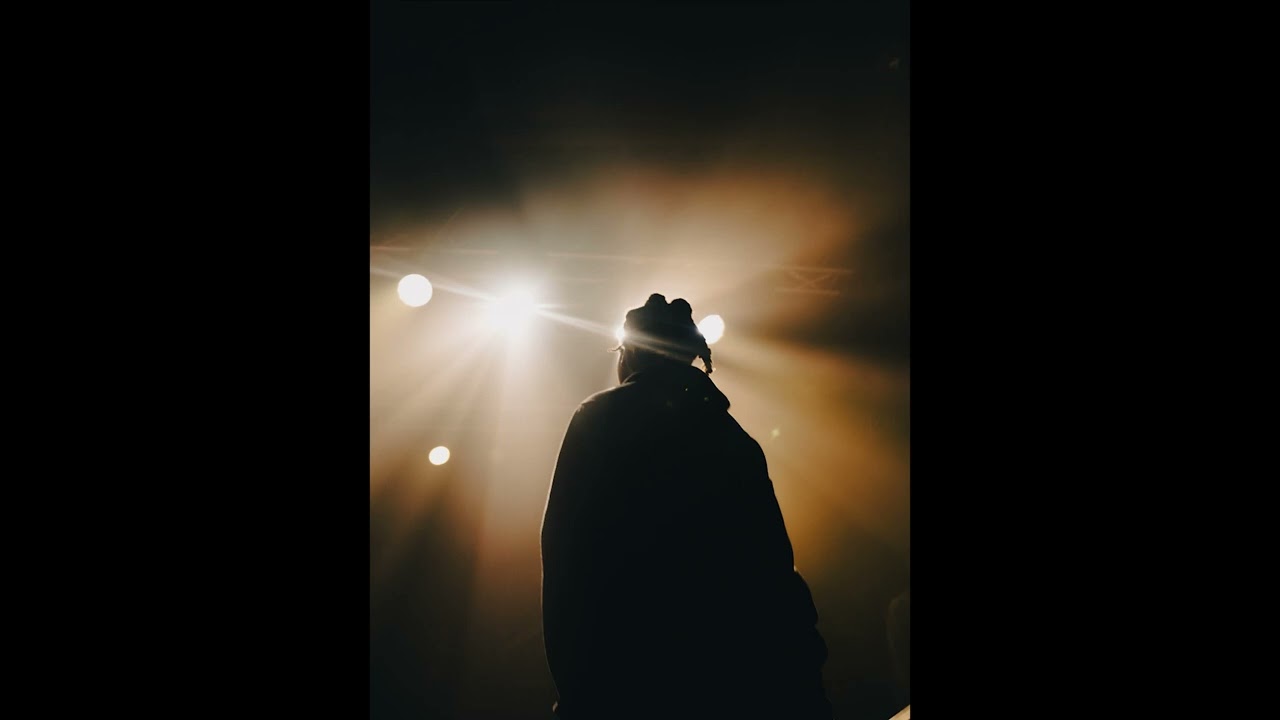 (FREE) TopOppGen x Luhh Dyl Sample Type Beat - 