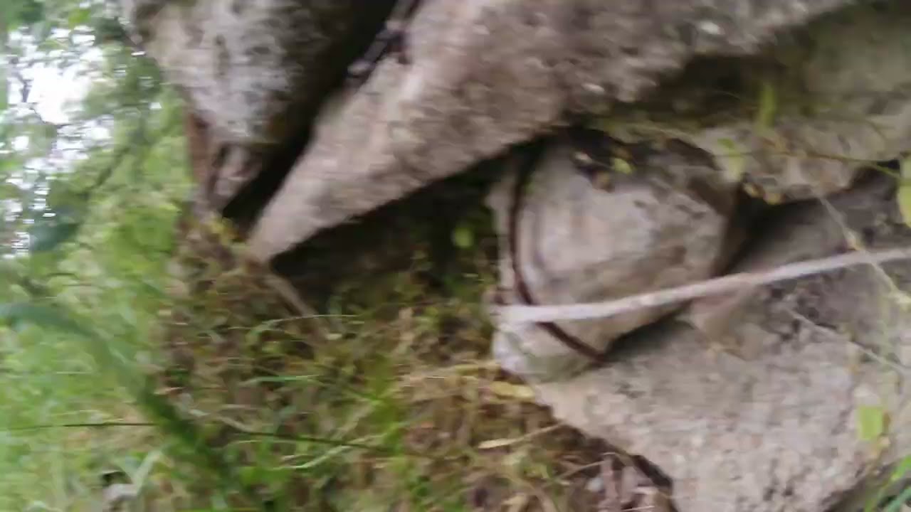 Airsoft GMV még valahonnan 2025 ből