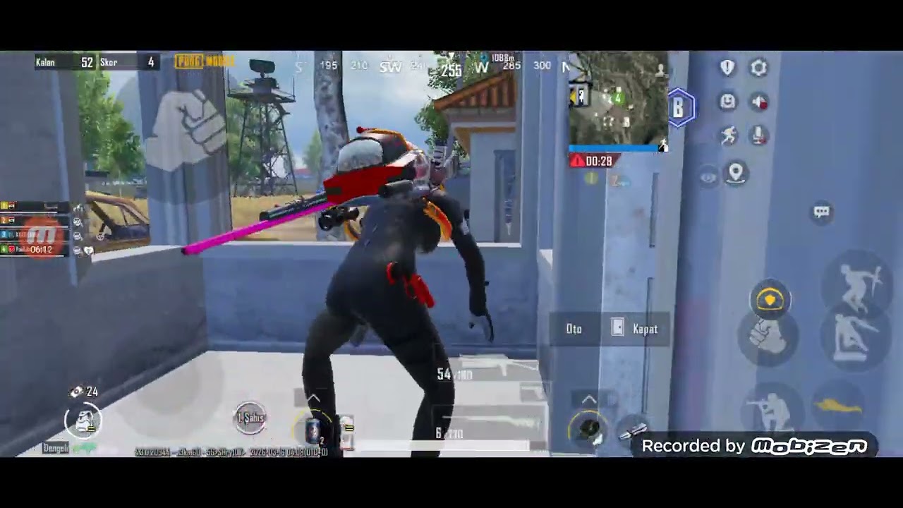 Rank videosu / abone ol