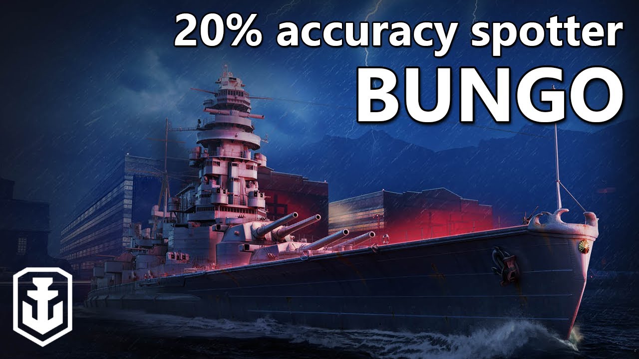 BUNGO BUNGO BUNGO BUNGO BUNGO BUNGO BUNGO BUNGO BUNGO BUNGO