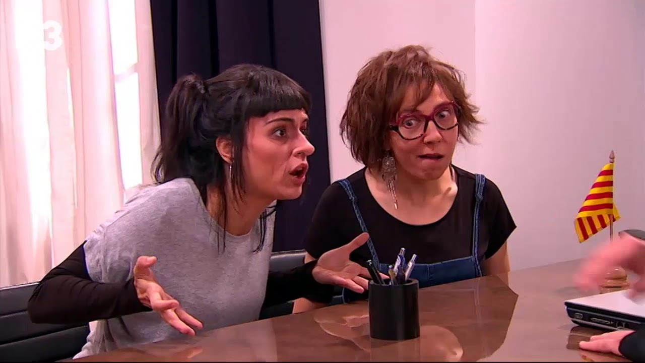 Polònia - La CUP fa una passa al costat