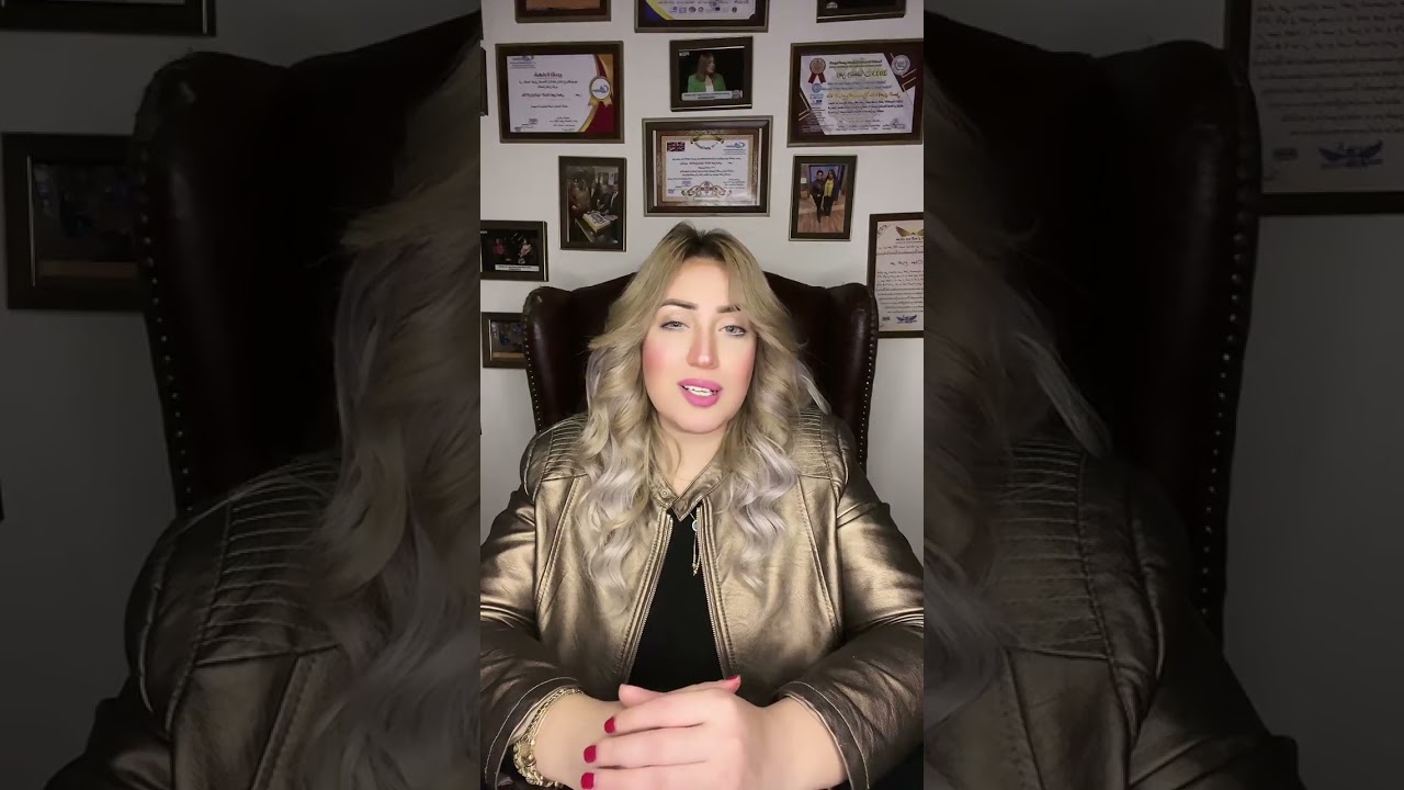 برج الحمل بدء يتغير عشان خسرك الفتره الاخيره ولكن يهتم بالتواصل والمبادره معك نصائح تهمك🌹❤️