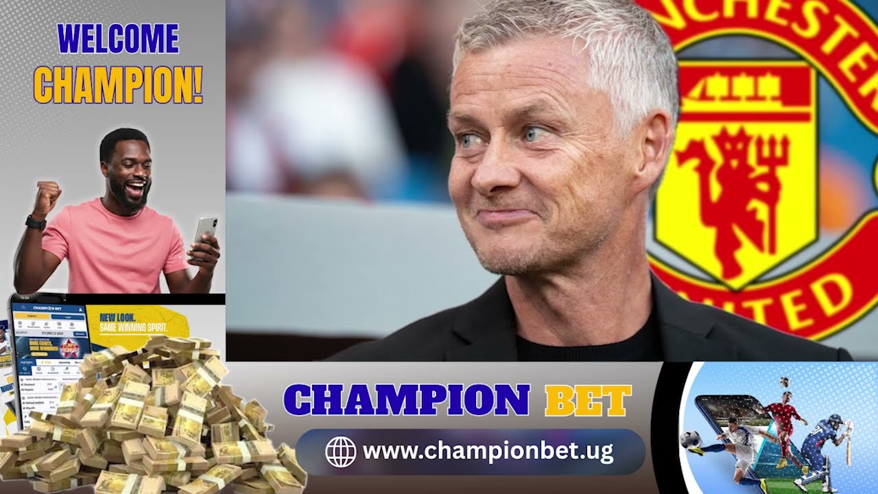 MAN.UNITED NEW MANAGER, CHELSEA TEAM NEWS, MAN.CITY INJURY UPDATES PLUS TRANSFER NEWS!