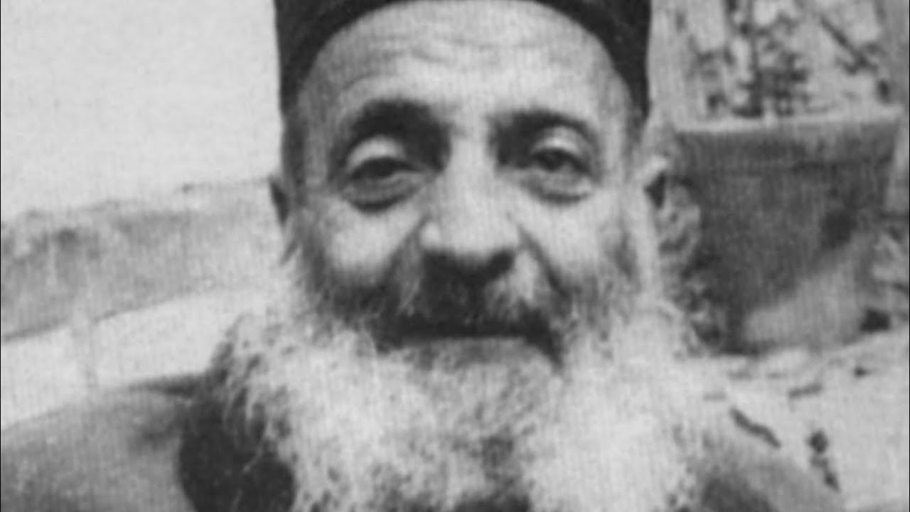 Рабби Ицхак Альфия: его учение и деятельность