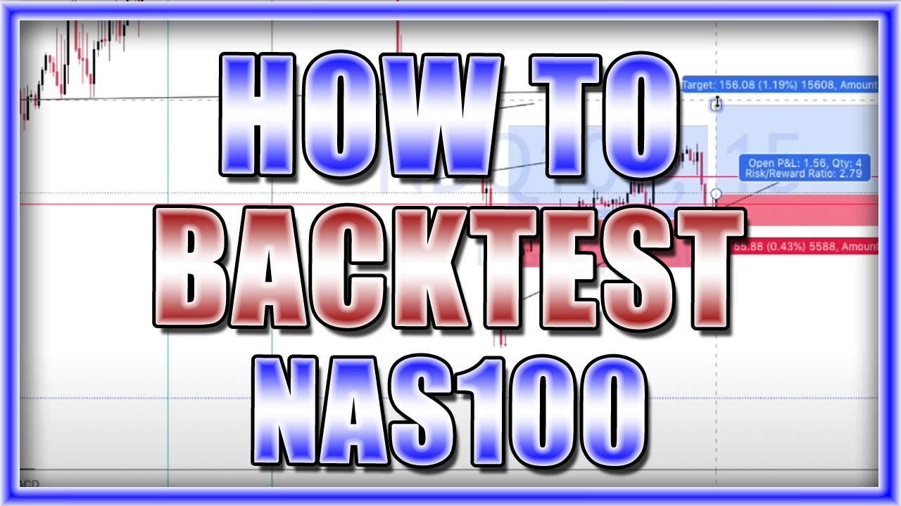How to Backtest on TradingView Price Action: Forex Trading's Hidden Gem!
