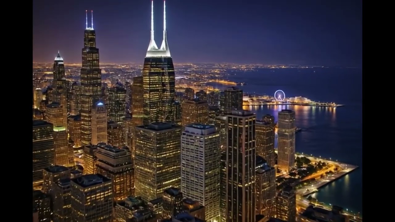 Collection of 90s R%B Tracks