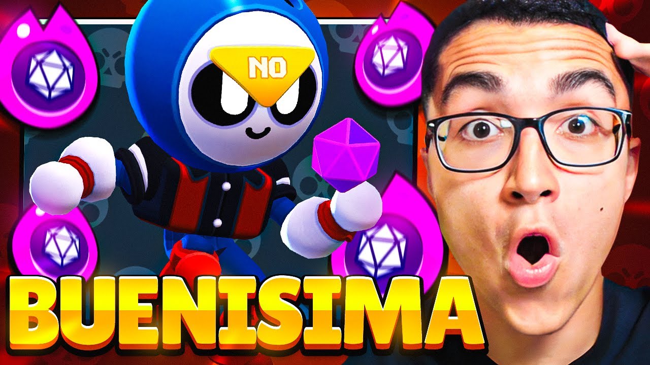 La NUEVA HIPERCARGA de MEEPLE es DEMASIADO BUENA pero MIS RANDOMS dan ASCO😭
