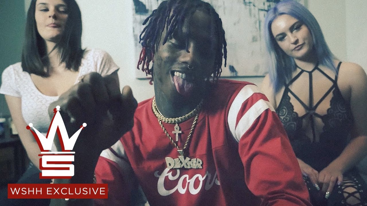 Famous Dex 