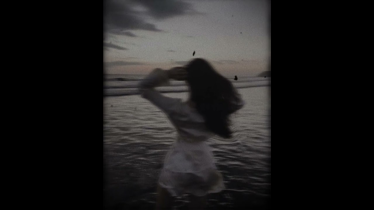 (FREE) ГРУСТНЫЙ БИТ l БИТ ДЛЯ ГРУСТНОЙ РЕП ЛИРИКИ l Vallkara_Autumn rain l BPM_70 l G minor