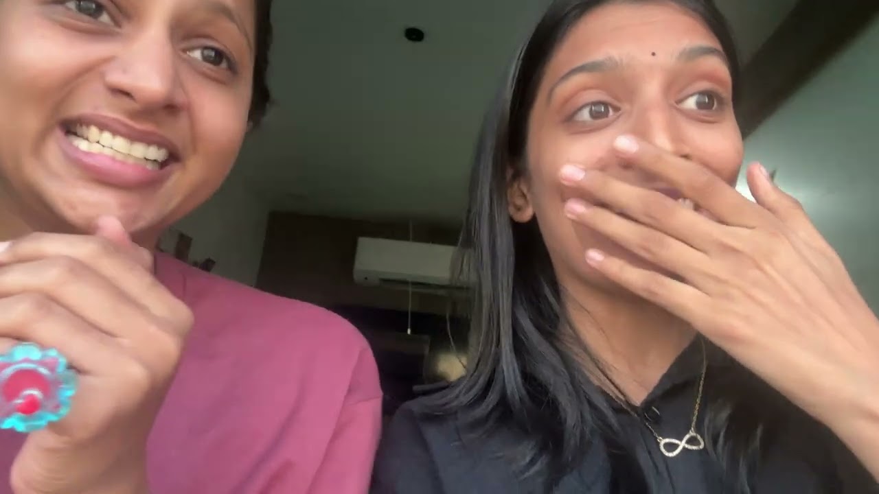 Day 27/100 vlog #fypage #trending #foryou #funny #comdeymemes #corporatevlog 