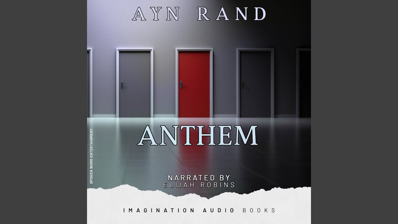 Anthem - Part 7