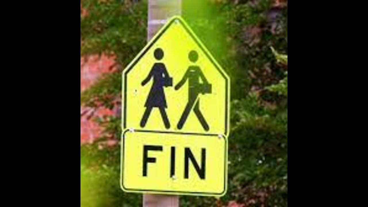 New initiative aims to involve Montreal students in road safety awareness