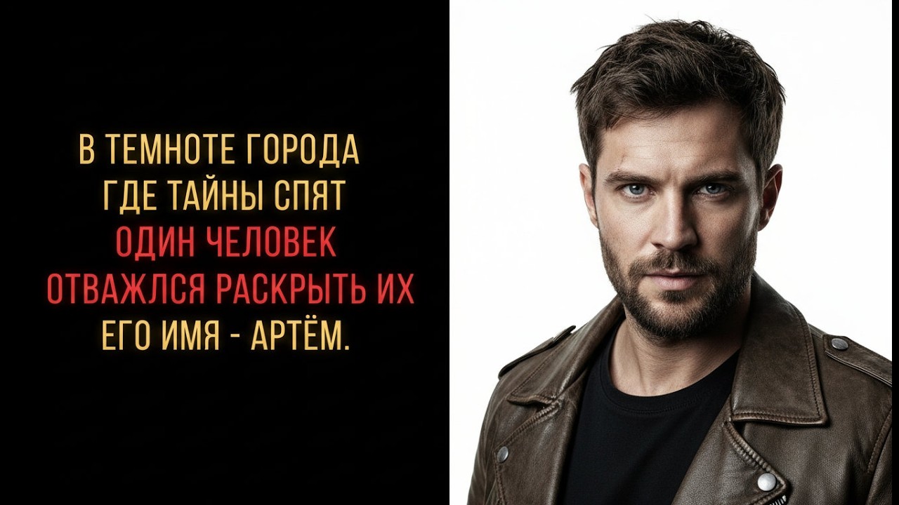 Развод в 47 и каминг-аут, но реакция дочерей шокировала