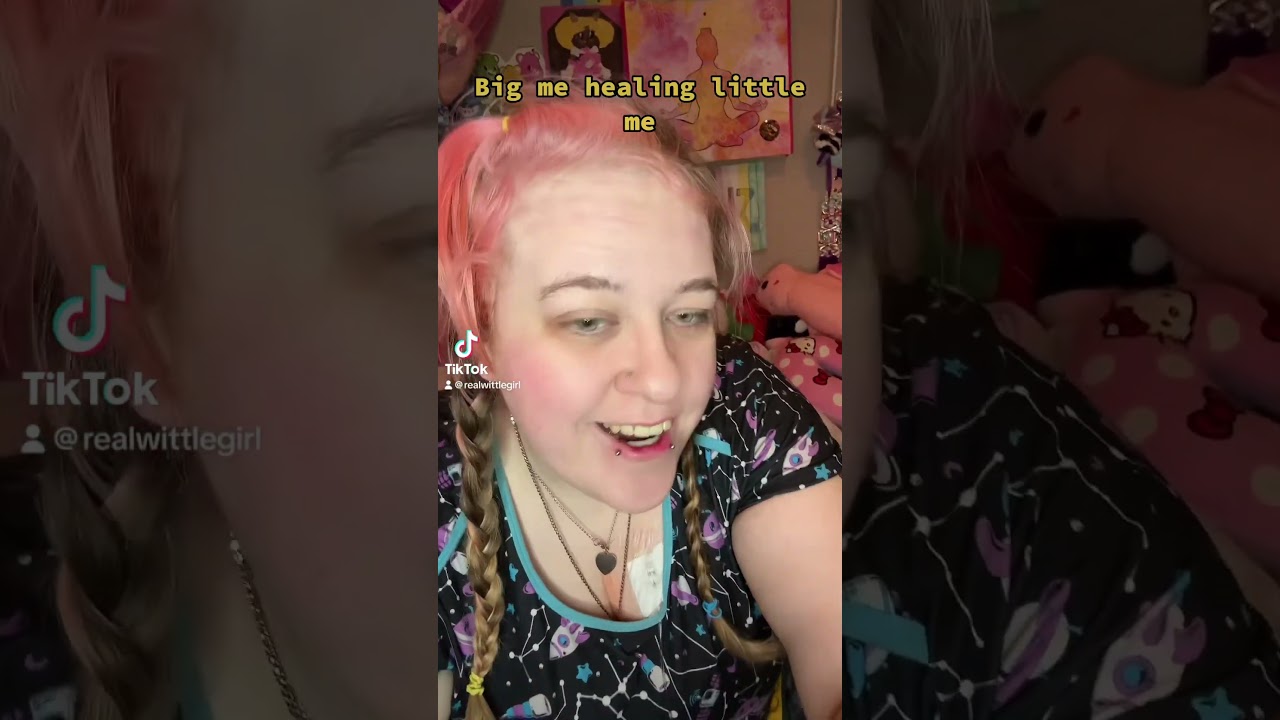 #cglre