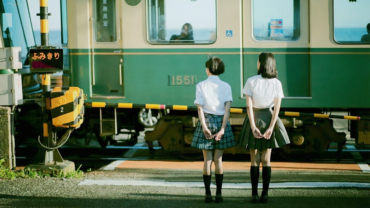 [Playlist] 다음역은 행복입니다.✨ | 공부·업무 집중 플리 | Study·Work·Deep Focus Music🎧