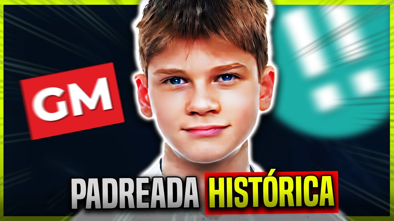 🔥JUEGA el LONDRES 👉 DESTROZA a GM en 10 JUGADAS!!!