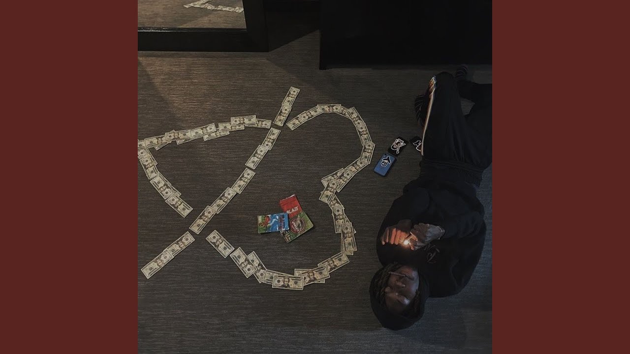 Type Beat Plug Pluggnb Emeralds