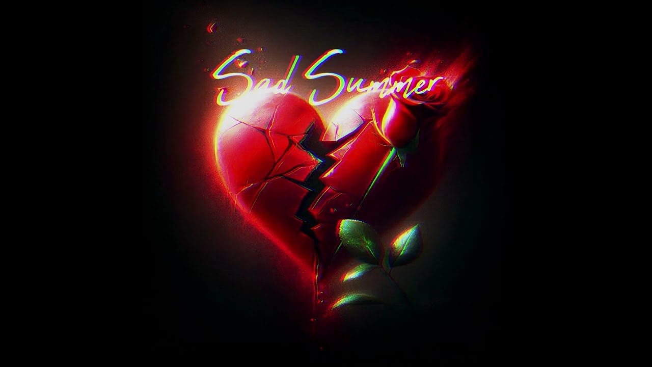 EMOTIONAL  RAP X TRAP TYPE BEAT - 