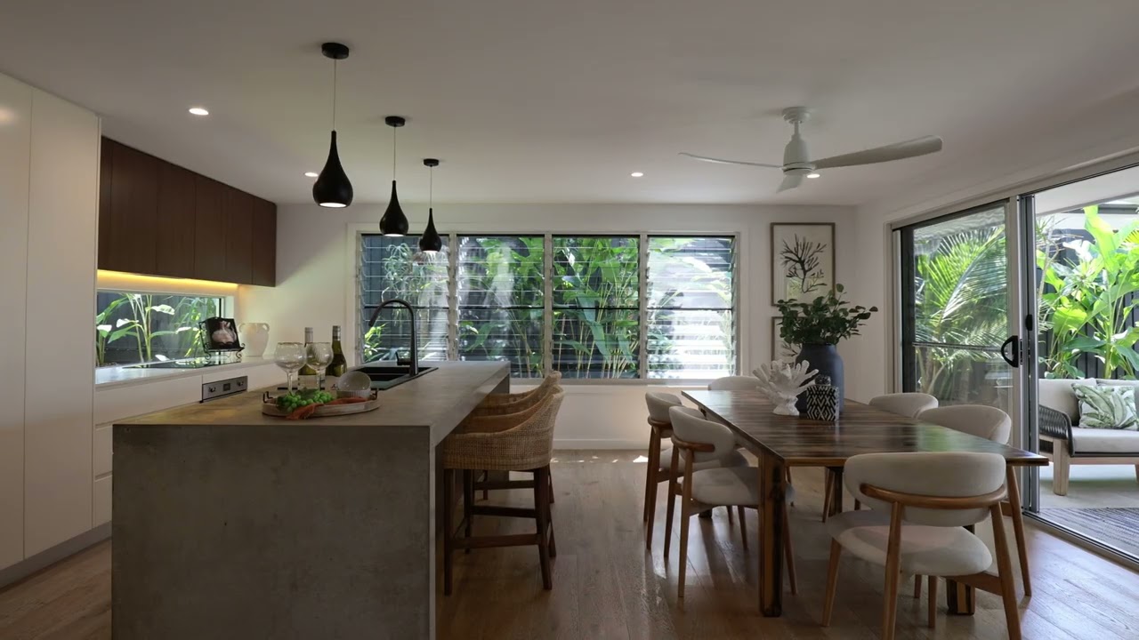 2 Allambi Terrace Noosa Heads