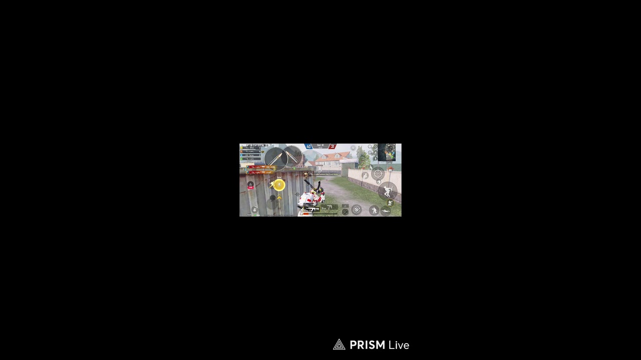 Golu gaming studio is live! BGMI live stream abhi Jake dekhe aaur enjoy kare live videos ka