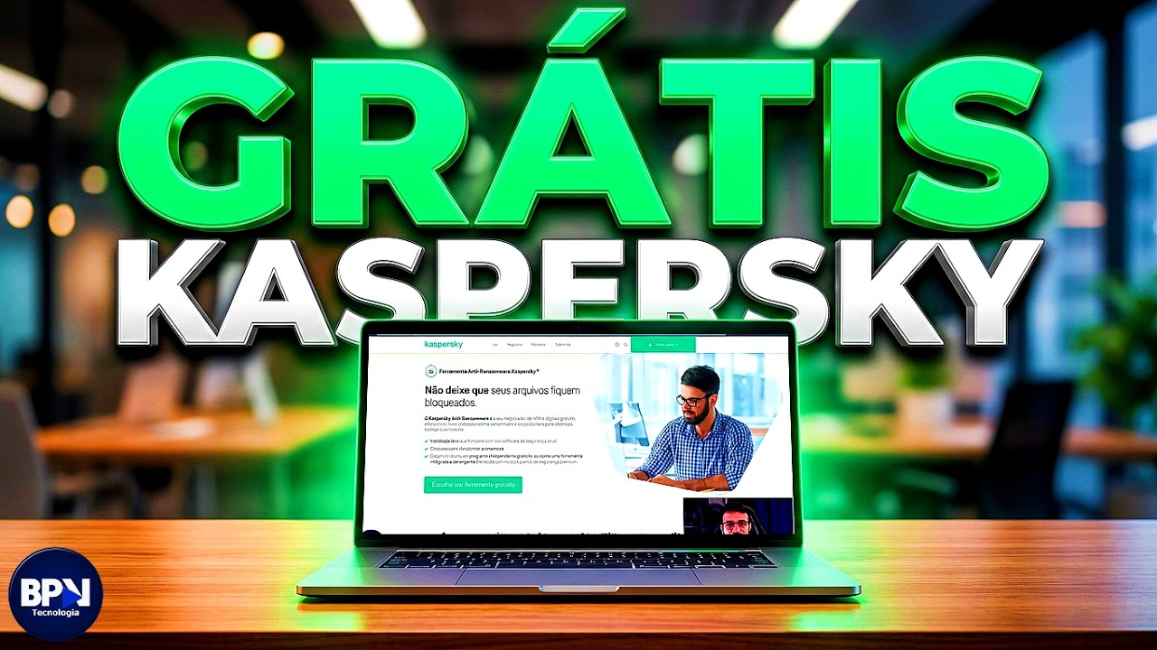 BAIXE AGORA! Liberado PARA TODOS de Gra&ccedil;a!